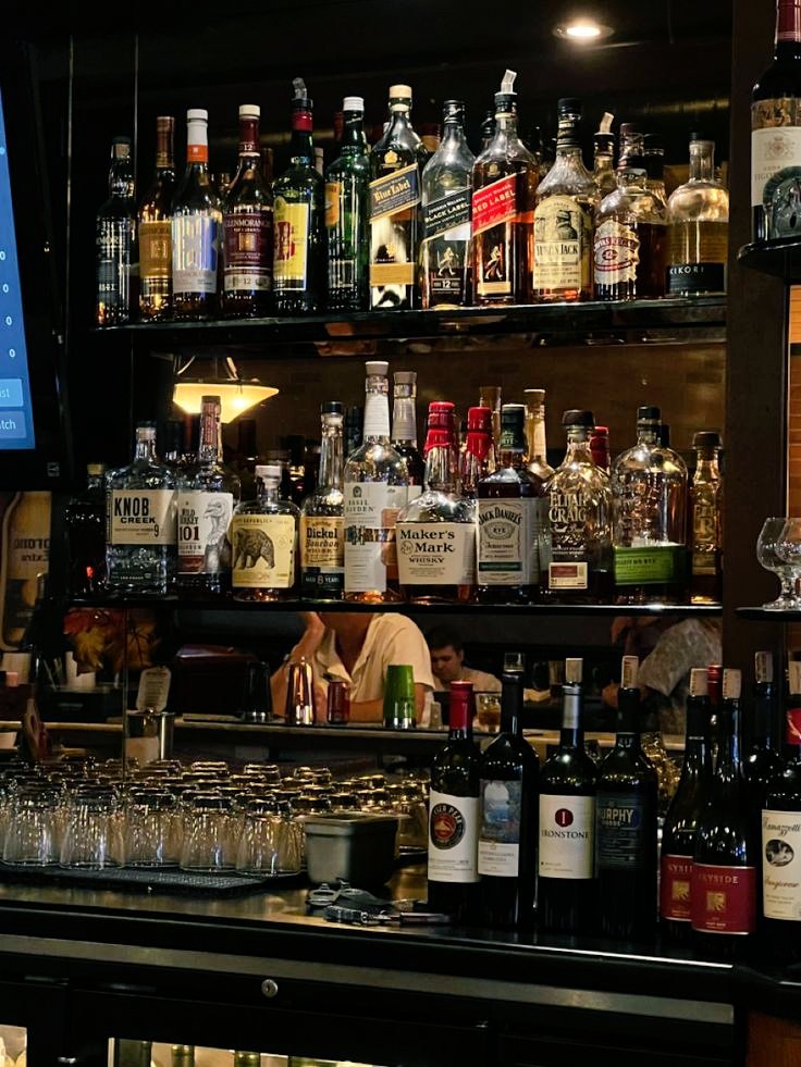 first come first serve.