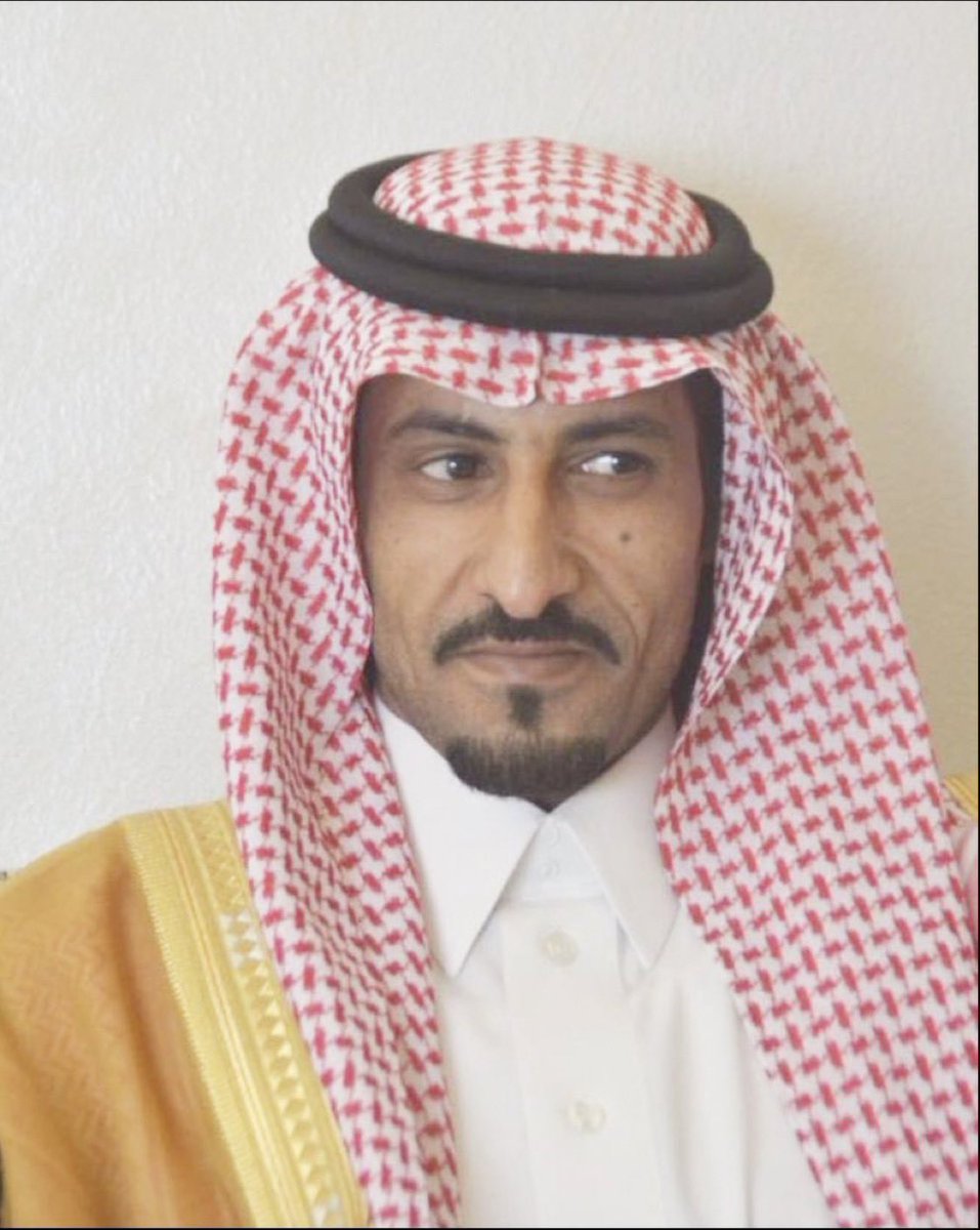 شيوخ من شمـر 

انتقل الى رحمة الله تعالى
محمد بن ضاري بن طواله
الذي وافاه الاجل اثناء رحلة العلاج في امريكا

تعازينا لشيخ /
ضاري بن محمد بن ضاري بن طواله
 وكافه العائله 
سائلين الله ان يتغمد الفقيد بواسع رحمته
انا لله وانا إليه راجعون

#شمر #الاسلم #سنجاره #عبده