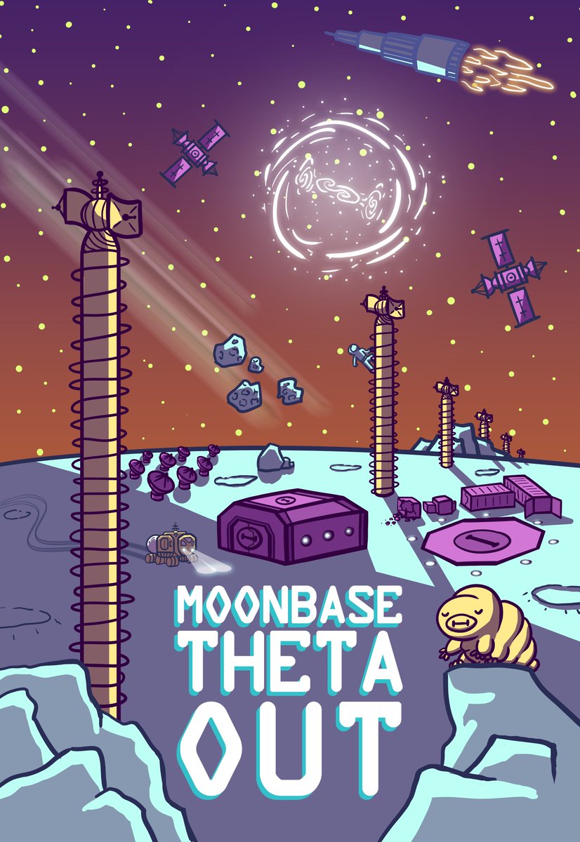 monkeyman.bsky.social tweet media