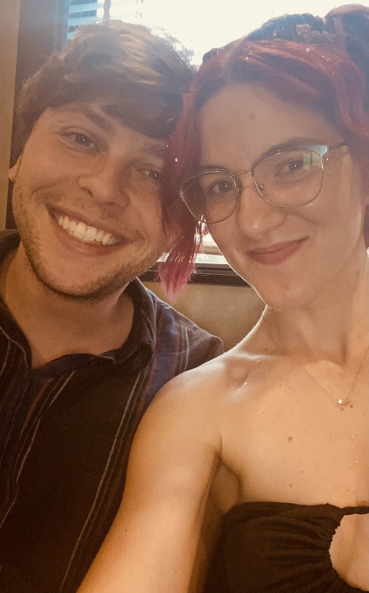 bre_bre_77's tweet photo. Happy birthday @keatonstromberg ❤️❤️❤️ https://t.co/kQFX5A6VXP