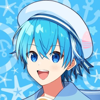 HarusabuNight's tweet photo. かわいいなぁ❤️💕 https://t.co/nyU3aGpIgi