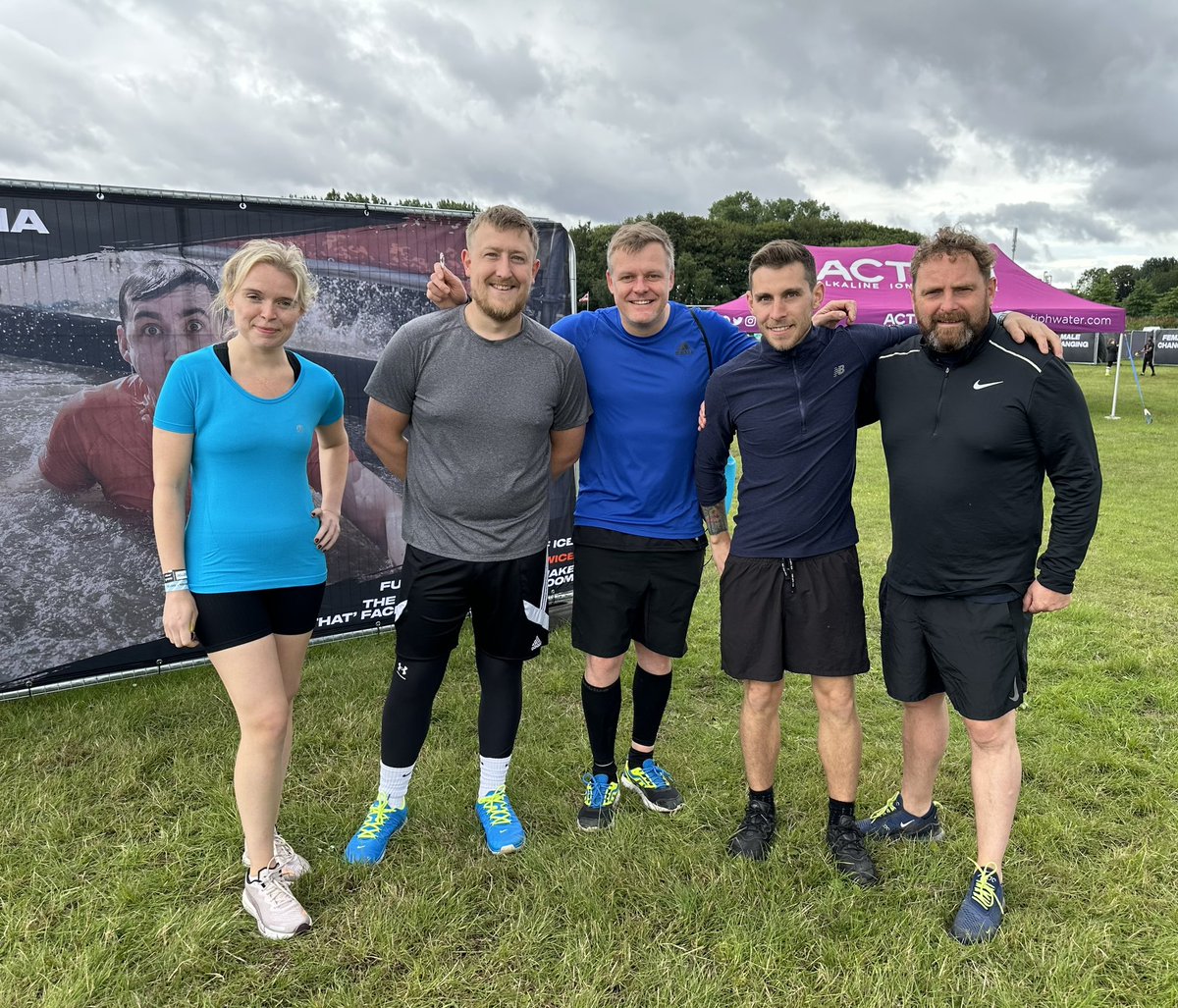 World Heat Cylinders tweet media