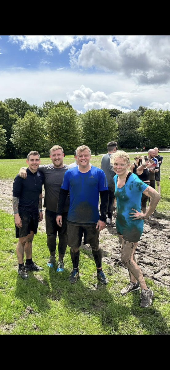 World Heat Cylinders tweet media