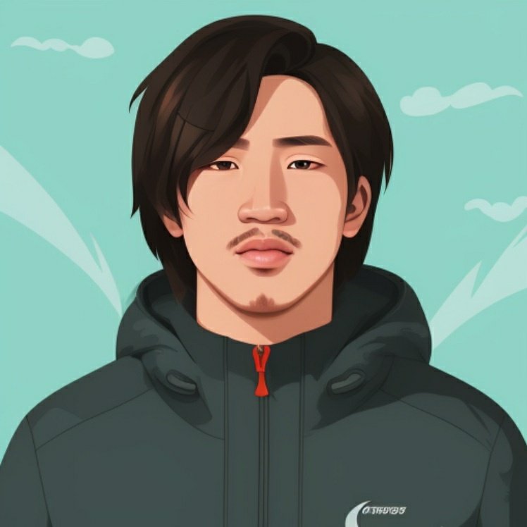 James03596028's tweet photo. #NewProfilePic https://t.co/gAp3cjnMaH