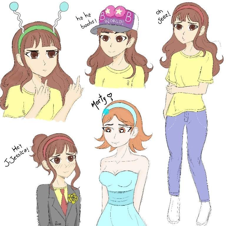 whater_is's tweet image. #RickandMorty Morticia - Death Gun的插画👏👏 #Rickmas: #SDCC2019 #animatic #RickandMortyAnime 
Source:🤔🤔 #Rickflector #FanArtFriday #zflip4 #RickandMorty #pablo_friastattoo #darenwigs #adultswim  
Original: MarkSim83403839