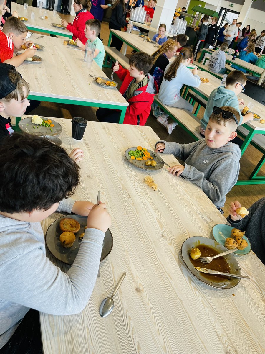 Miss Harris tweet media