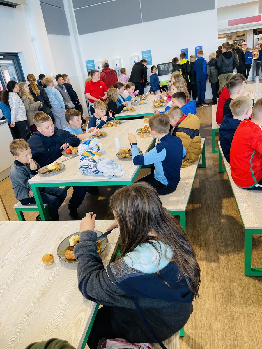 Miss Harris tweet media