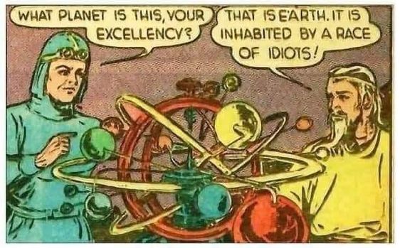 William Rory Coker tweet media