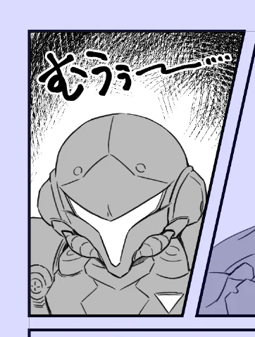 機嫌悪ス 