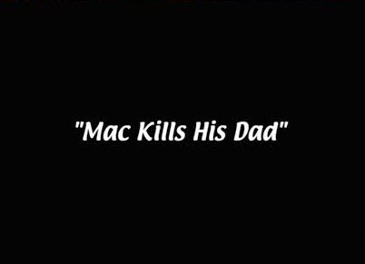 no context sitcoms ☮︎ 🍉 tweet media