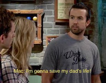 no context sitcoms ☮︎ 🍉 tweet media