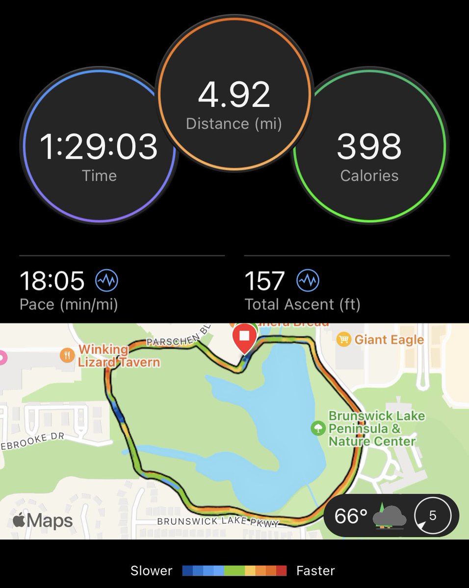 F3 Brunswick tweet media