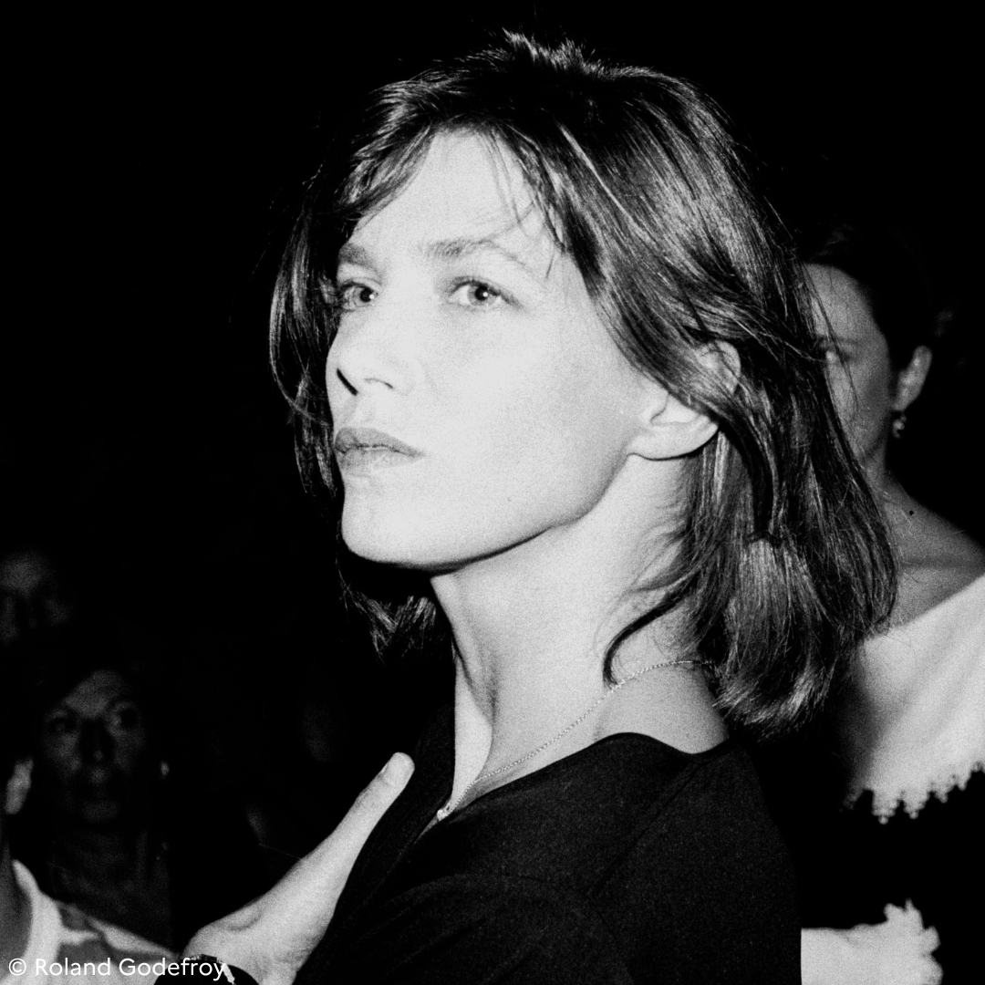Le 16 juillet 2023 disparaît l'actrice et chanteuse Jane Birkin à l'âge de 76 ans. Ses collaborations avec les plus grands (Serge Gainsbourg, Etienne Daho ou encore Agnès Varda) ont fait d'elle une icône francophone intemporelle.