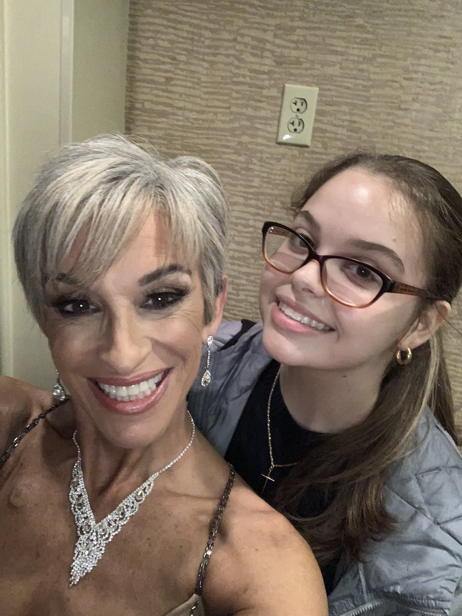 My daughter, 18, attends all support groups/rallies/statehouse meetings. 

This past week we learned of another 24 y/o who OD

Please share with people that ONE PILL WILL KILL.