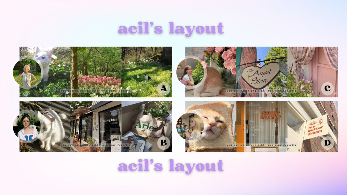 beinhs's tweet photo. @suminsubak haaii kaaa aku ada nihh, price nya 3.500 ajaaa free retext &amp; get ava png + jpg 🧸🌷 https://t.co/iXvHGts51M