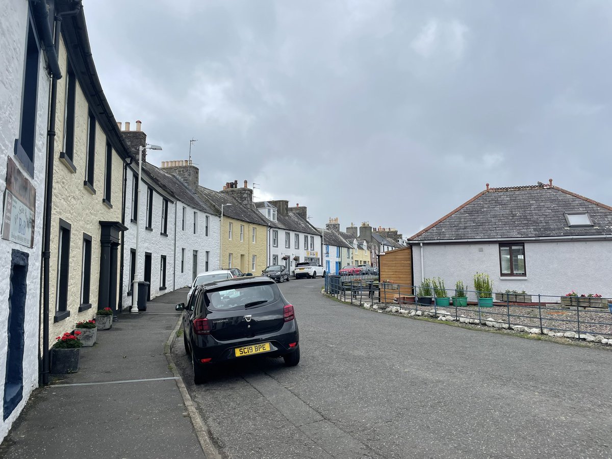 ts_thesTig's tweet photo. Day17 moved 30 miles to the western peninsular. Weather a little overcast, but not spoiling the moody estuary views 
#vanlife #motorhomelife #solovanlife #garlieston #dumfriesandgalloway https://t.co/Se0v6ANbds