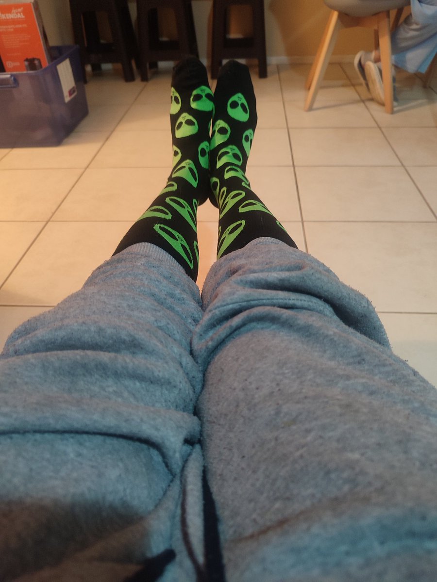 LasRiger's tweet image. Tengo que surbir algo así que 🤭