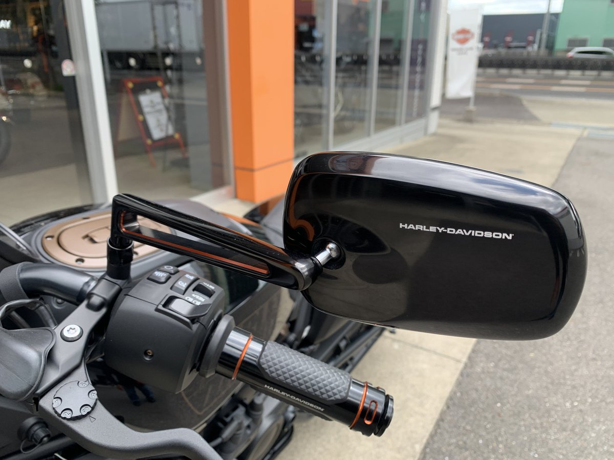 hd_owarikiyosu's tweet photo. RH1250S

みんな大好き「Adversary collection」

#iamcustom
#2023年モデル
#120anniversary
#HD尾張清須
#ハーレーダビッドソン 
#ハーレー
#ハーレーダビッドソン尾張清須
#harleydavidson
#harley
#清須 
#愛知県
#ディーラー
#ハーレーディーラー
#みんなで買おうハーレーダビッドソン https://t.co/ThYtXq1O3k