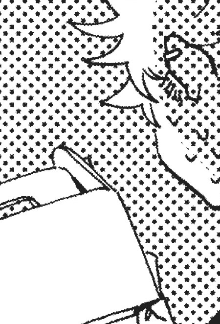 Volume 3, Chapter 9, Page 34