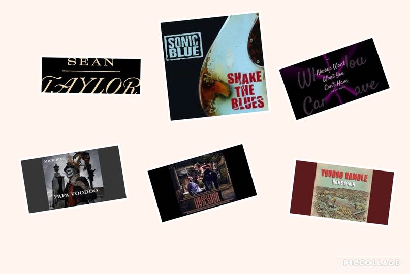 feenstrablues's tweet photo. Mon 17th July Noon: Big thanks @roger_dudman One Way Out No. 356 show for playing @zamba047 #voodooramble #mickpini @Audio542 #papavoodoo on #power91 (USA)
https://t.co/w4nxVCwatZ @WRINKLYCLUB @BluesBritain @BluesMattersMag @UKBluesFed @BluesHour #hittrackstop100 #feenstrablues https://t.co/DkPmCEMiGr