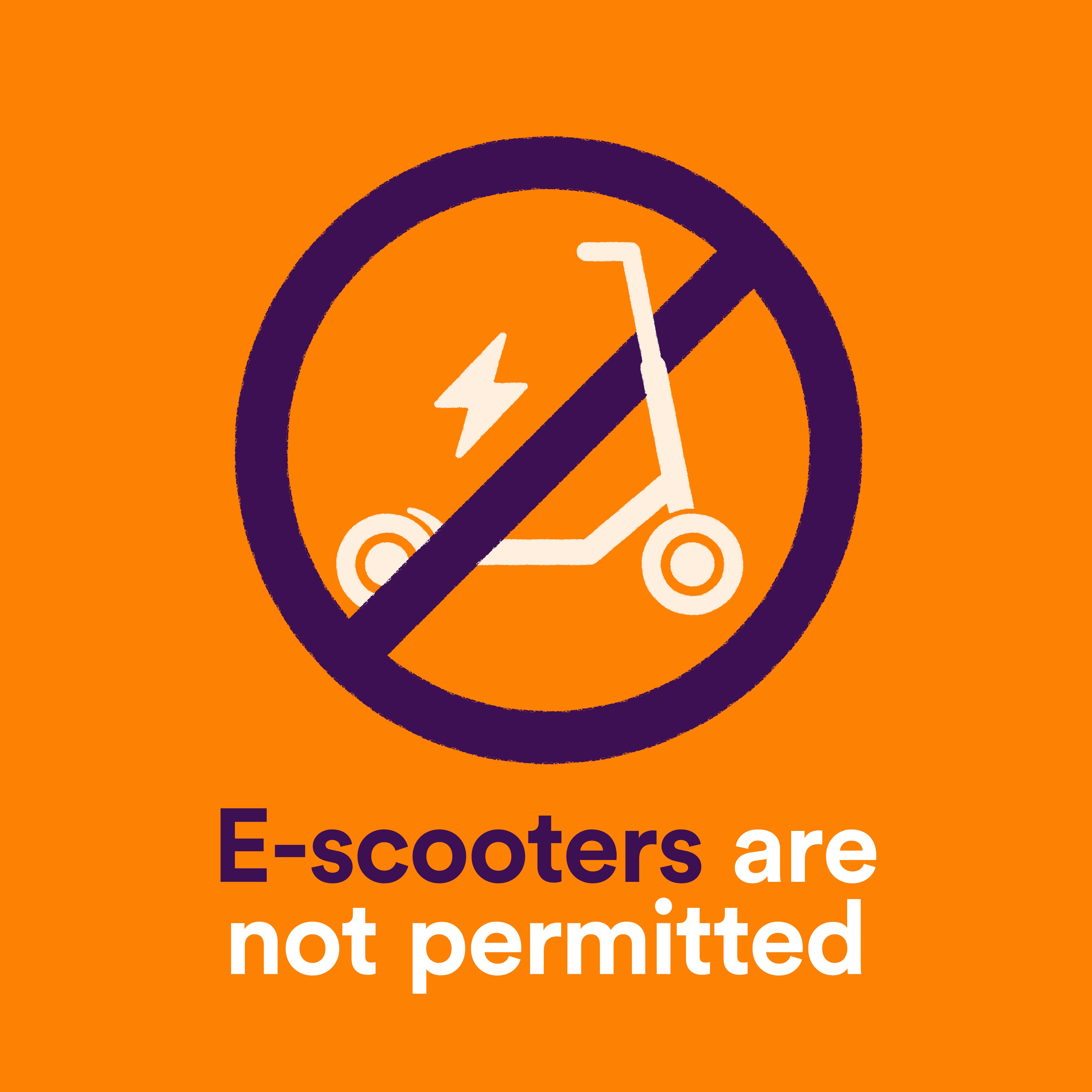 matt-on-twitter-we-can-add-e-scooters-to-the-ever-growing-list-of