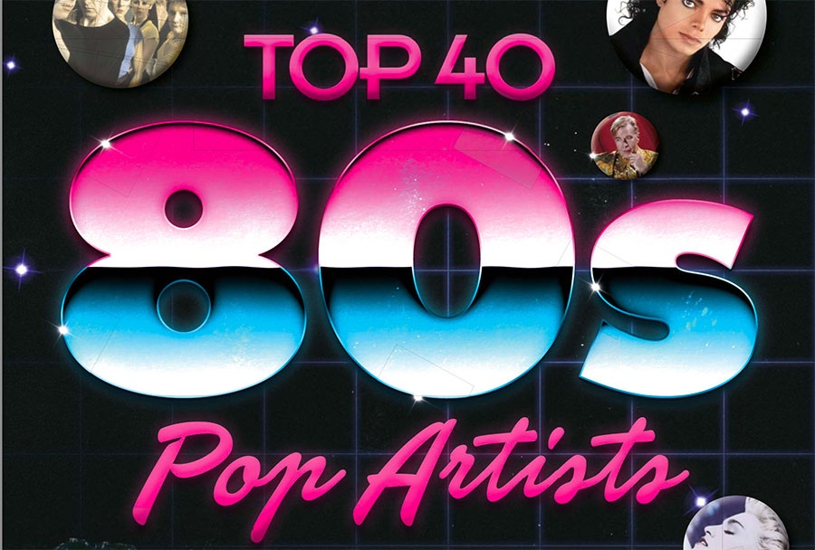 80s Pop Artists 80s-pop-artists