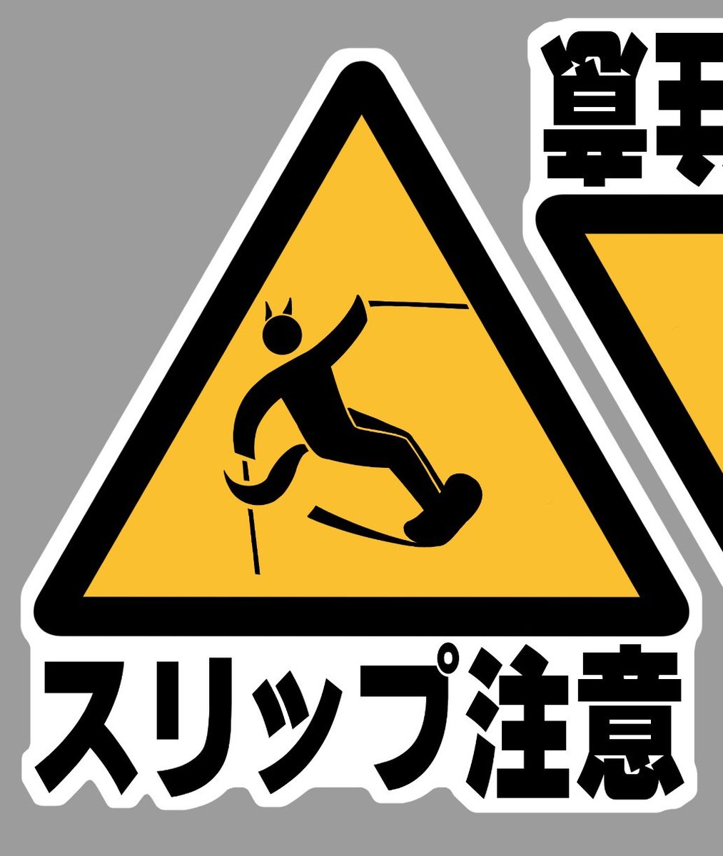 超希少！入手不可！激レア品 TRANSOMIC モノスキー 超希少！入手不可！激レア品 TRANSOMIC モノスキー