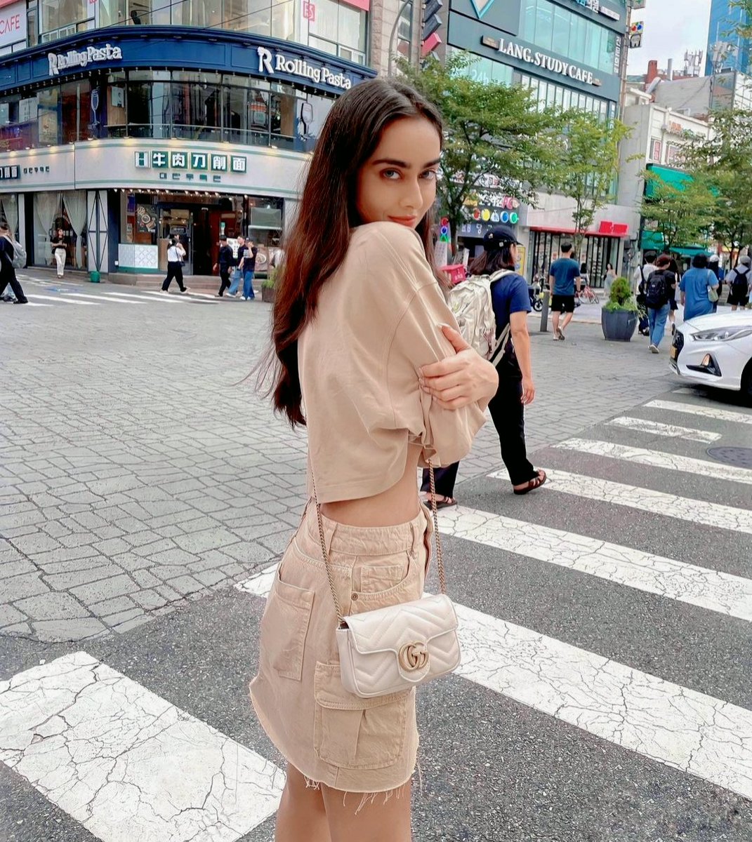 LittleSakshma's tweet photo. 🥰🥰🥰
@SakshmaSr https://t.co/syCUp0gyEo