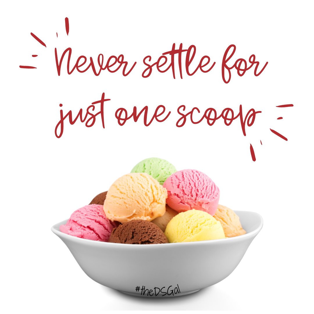 A great motto to live by... Happy Ice Cream Day! 🍨🤤
#icecream #icecreamday #yummm #treatyourself #sweettreat #Sundayfunday #realtor #SandraCsellshomes #helpingyoufromstarttofinish #realestate #RemaxRealEstateCenter #Massachusettsrealtor #RhodeIslandrealtor