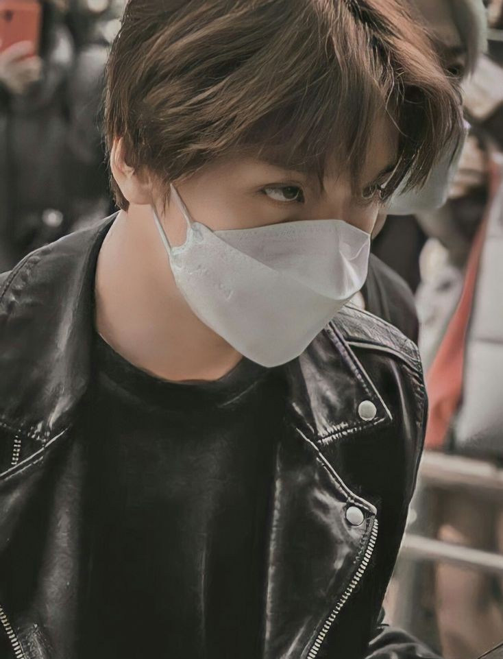 The winner is still her

Lee haechan few tweets au
©_bbypudu