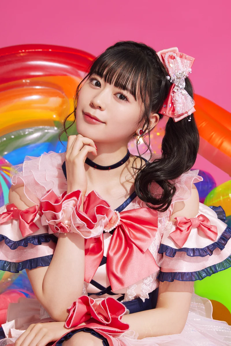 超ときめき♡宣伝部 on X: 