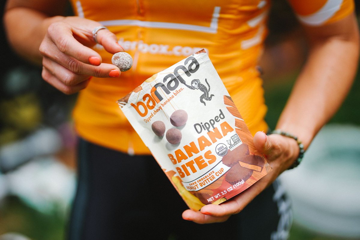 The RiderBox tweet media