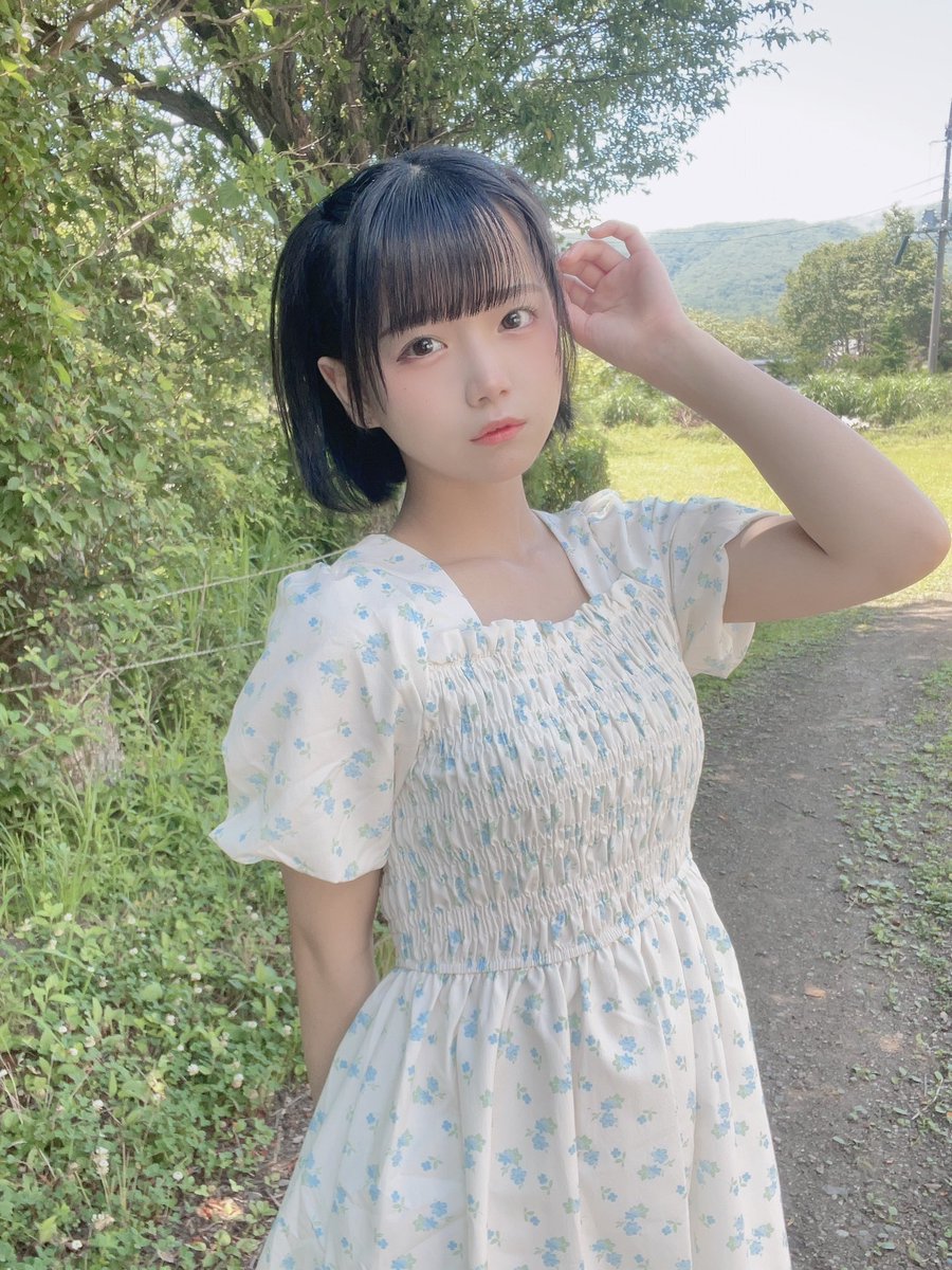 あいす画像bot tweet media