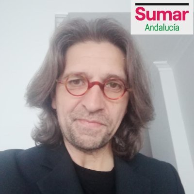 indomitatorRS2's tweet photo. @ierrejon #SumarParados https://t.co/htrMUzwygm
