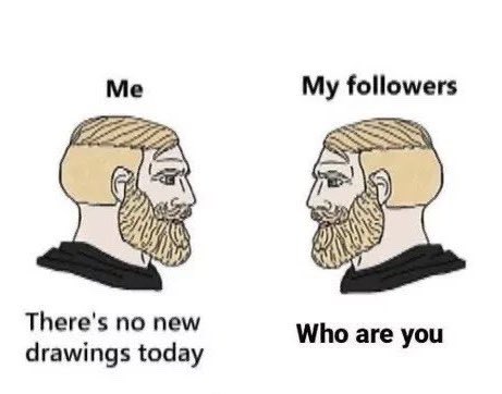 This situation is too realistic