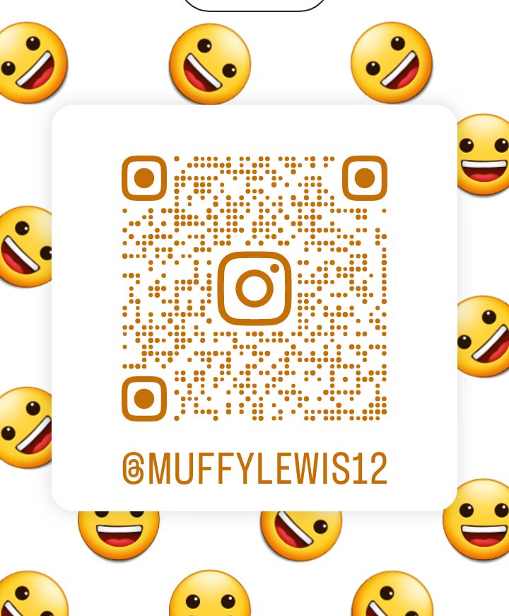 muffy lewis (@muffy_lewis) / Posts / X