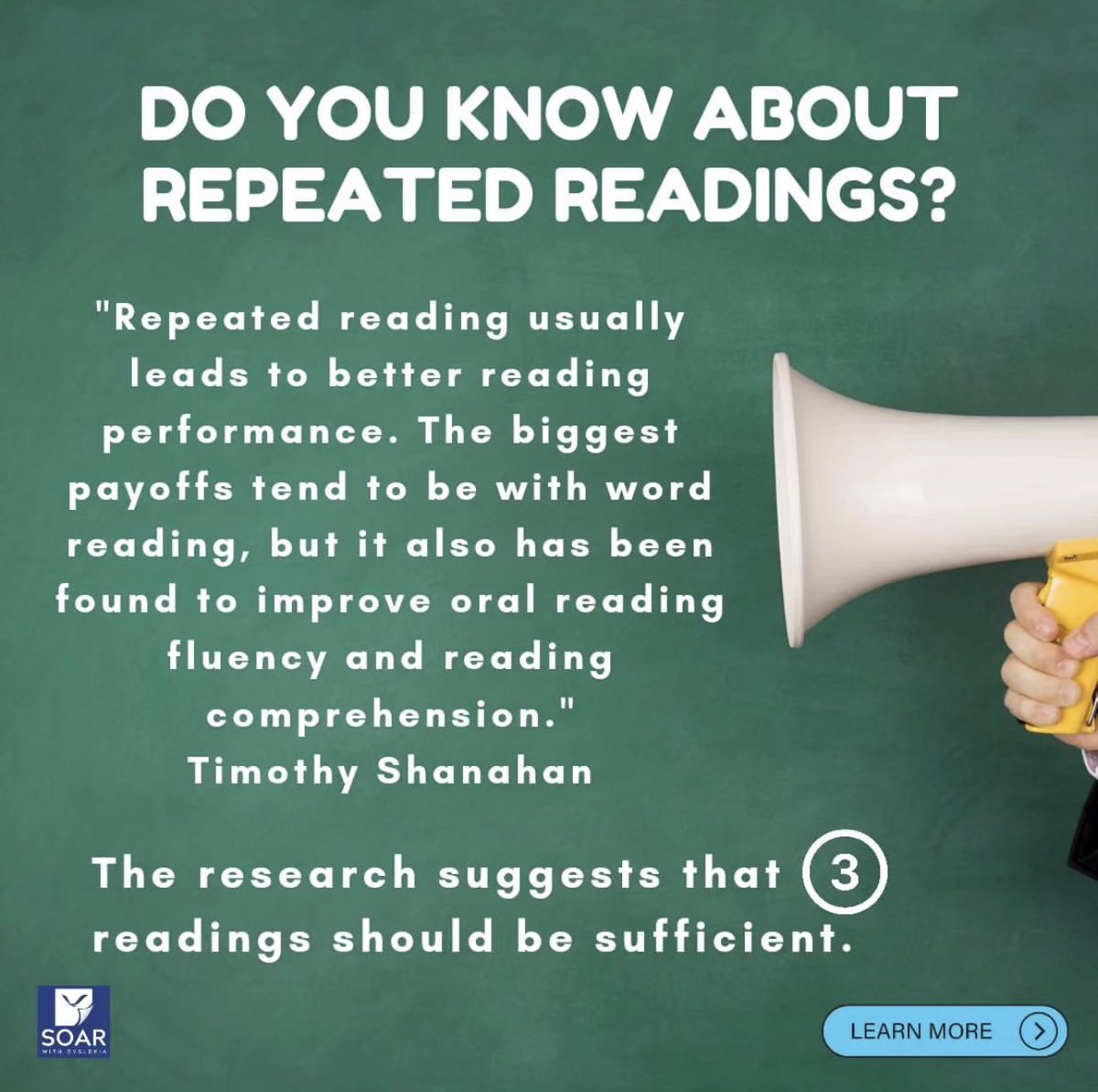 Ms. Benison- (@benisonmrs) on Twitter photo 