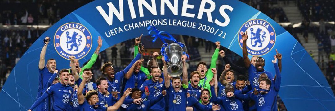 EdenCfc tweet media