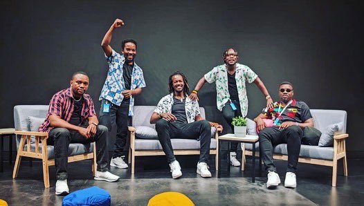 Asedeva Tanzania tweet media