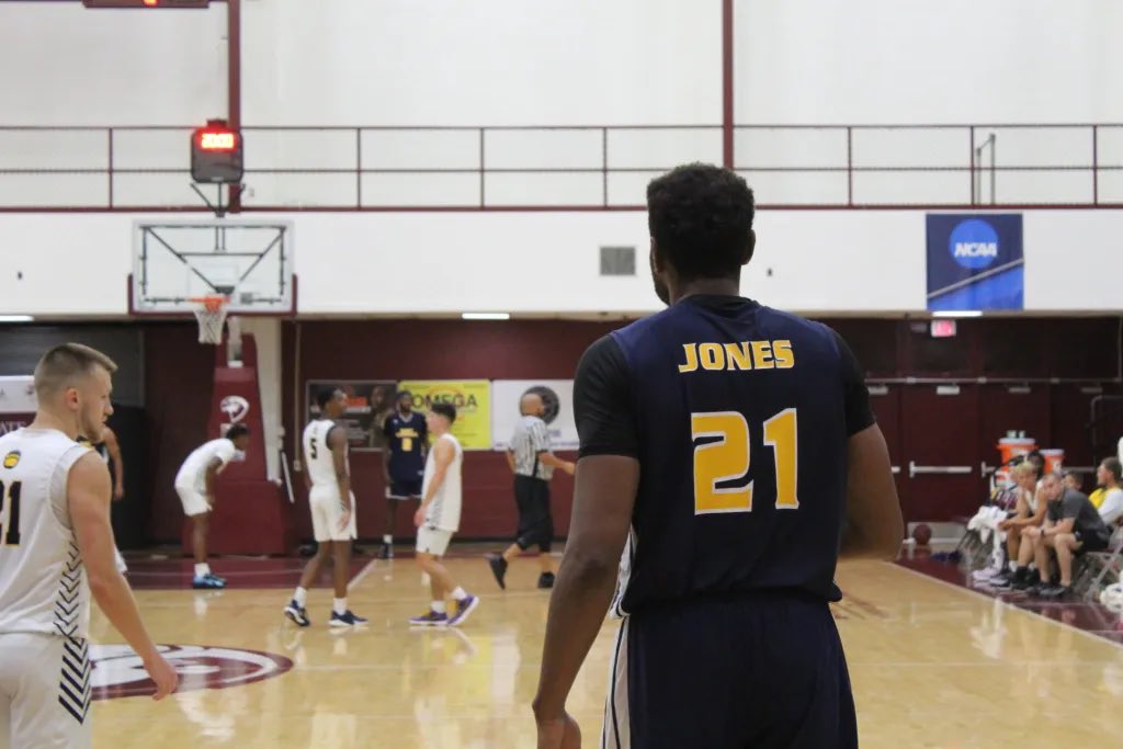 West Virginia Sports Now tweet media