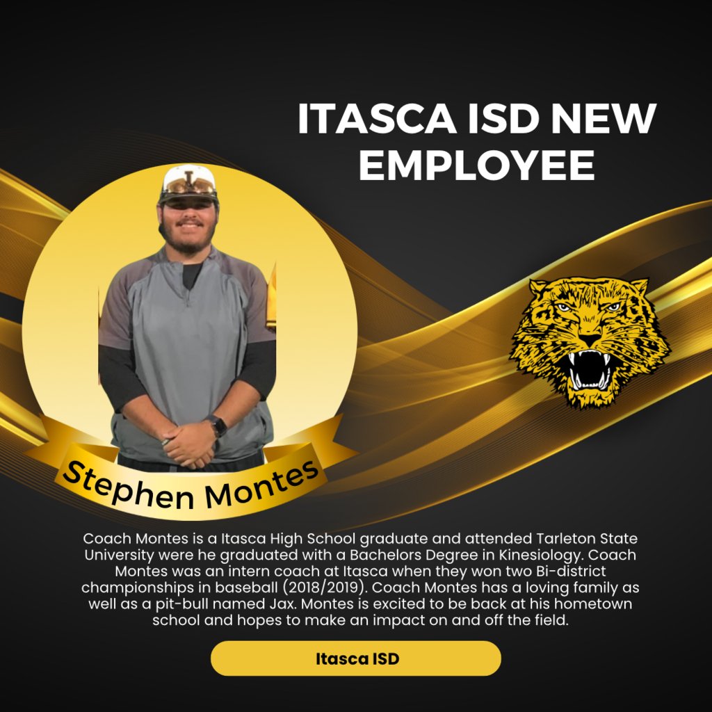 Itasca Logo Itasca Shares New Video And Single “Lily” With