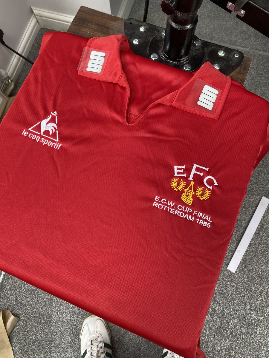 Rich Wilkinson tweet media