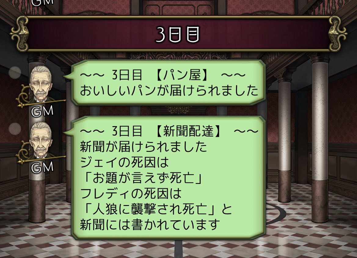 P_omi2's tweet photo. https://t.co/oGeANlCg0V