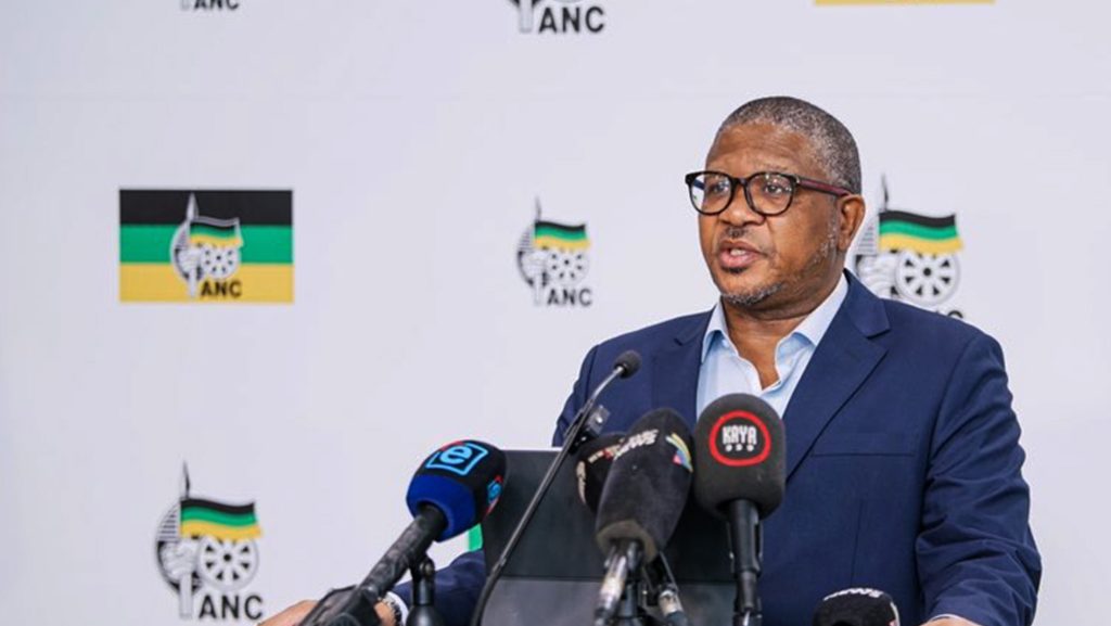 SABC News tweet media