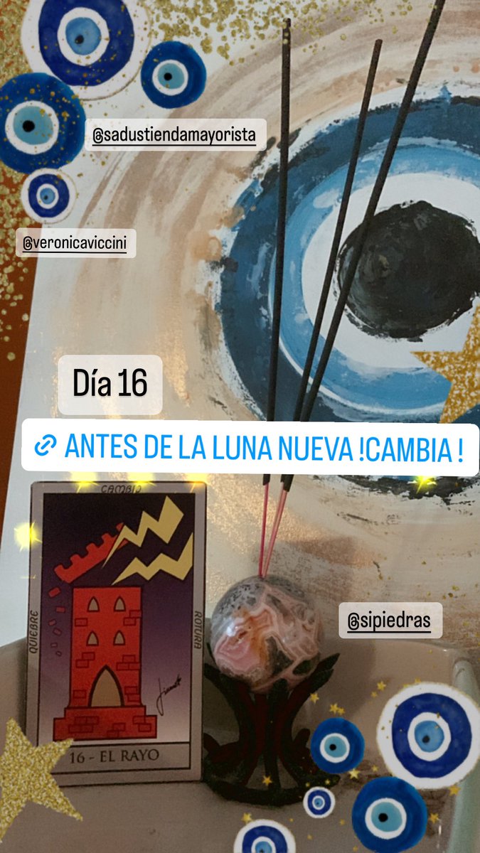 Jimena_LaTorre's tweet image. #cambio #rompe #deconstruir para #renovacion #consejo  #dia 16 luna nueva ROMPE con lo que ya no VA !!! #limpieza... youtu.be/xE2FeVsX-Ng