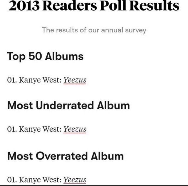 doomstan1 tweet media