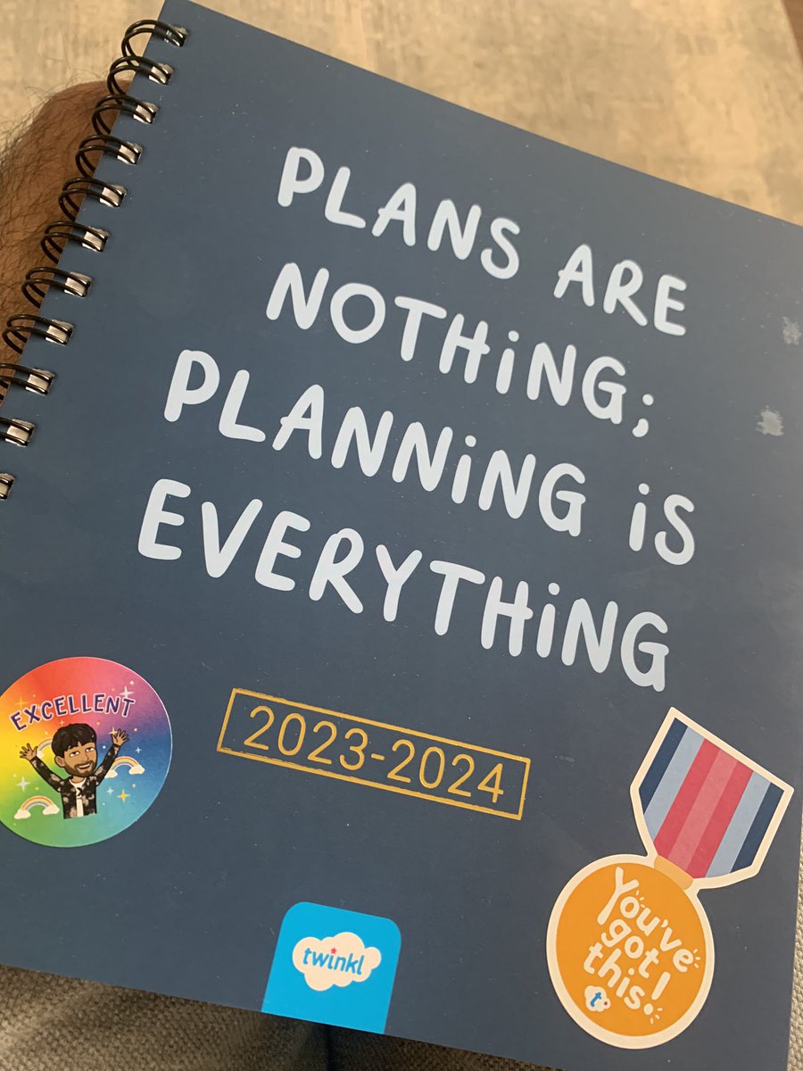mhamidp1997's tweet photo. Can’t wait to use this planner!! I actually forgot I had this year planner! 🥴 https://t.co/BLlpJqGvrZ