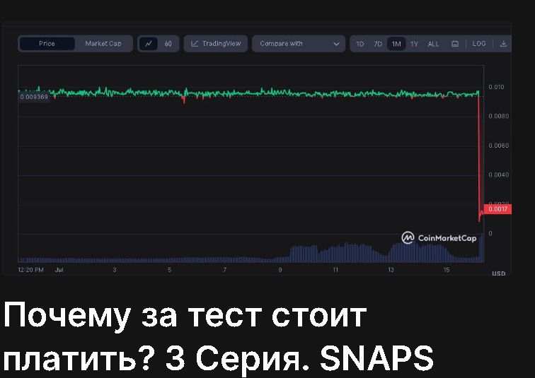 mirror.xyz/gleamon.eth/5h…  #nft #GameFi #hibikirun
<a href="/Cheelee_Tweet/">Cheelee</a>
<a href="/HibikiRunTeam/">Hibiki Run 🎧 響 | Play-to-Collect</a> <a href="/snapsoff/">Snaps - WEB3 Short Video Platform</a> <a href="/spexy_game/">SPEXY</a> #cryptogames