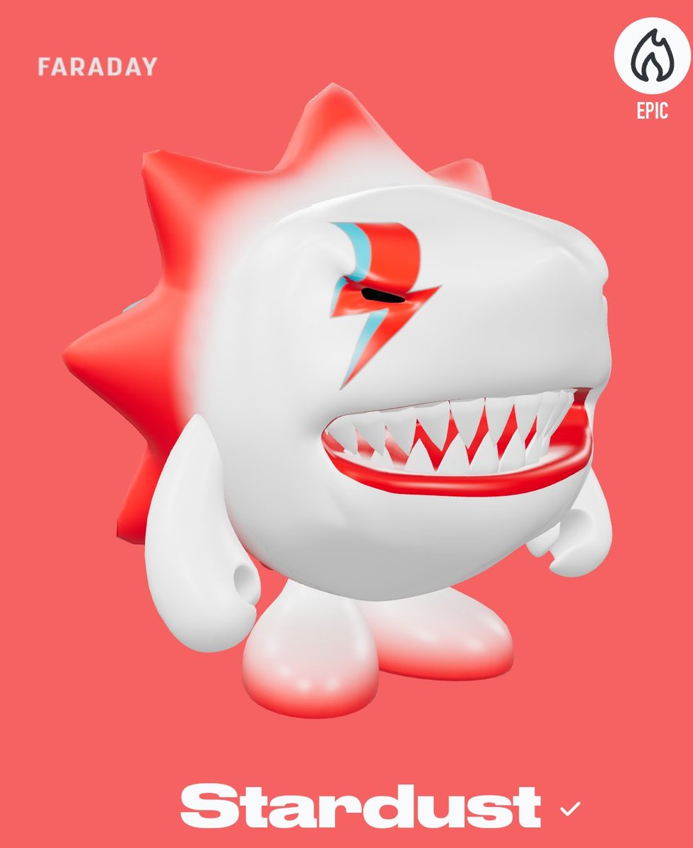 Mikey777 tweet media