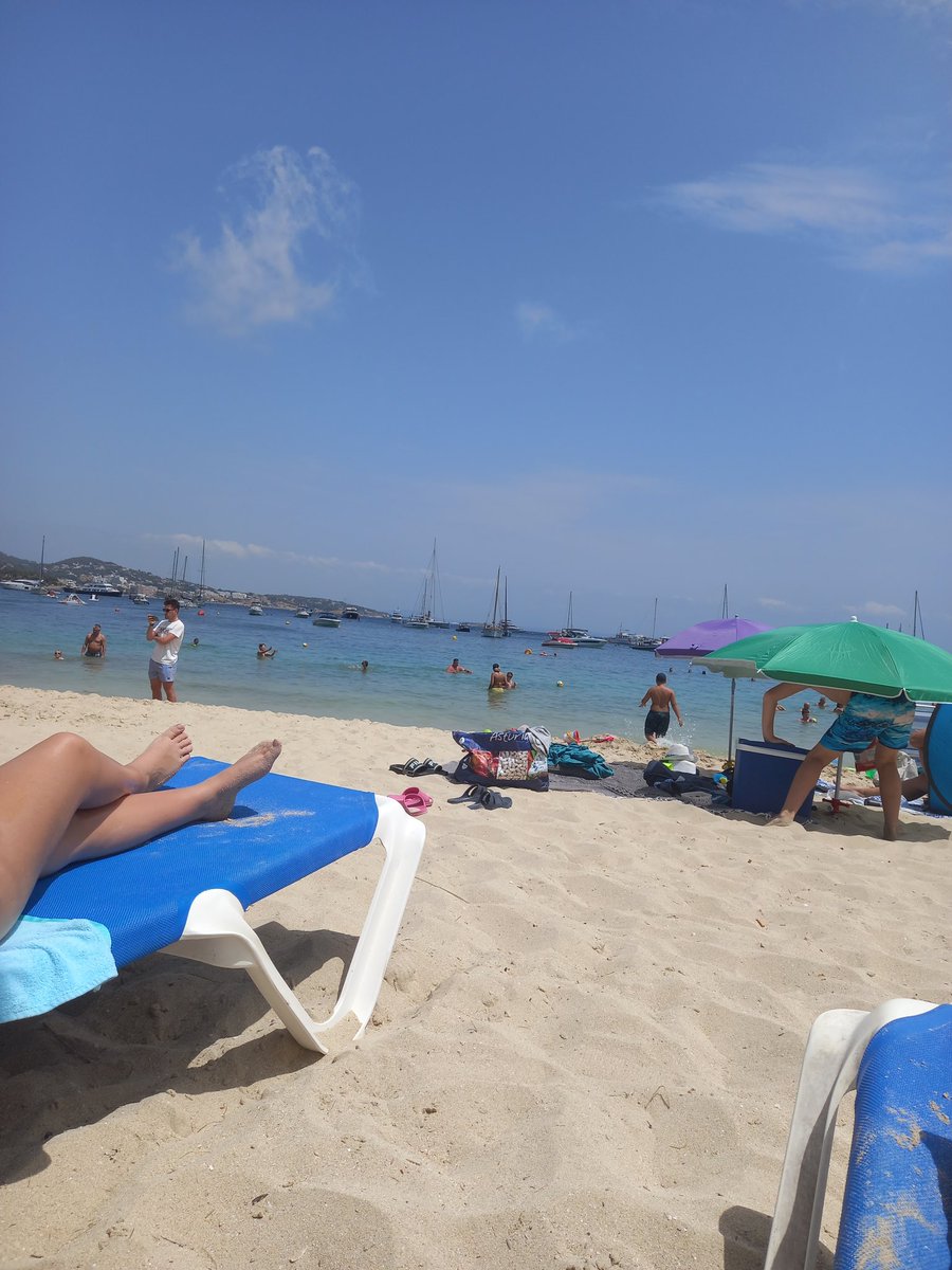 Mary McKeown tweet media